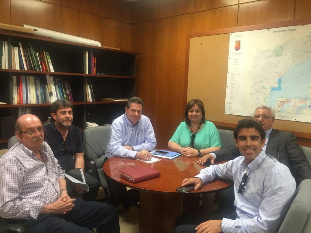 Visita_Dip_Ciclo_Hidrico